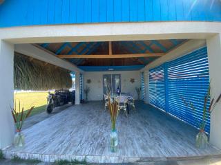 Casa tanase - 6