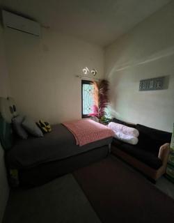 Gs Homestay - 5