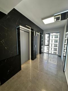 Limoncello Apartments Oradea - 7