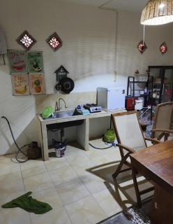 Gs Homestay - 2