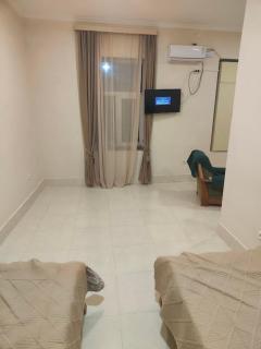 Hotel RELAX TIME - 7