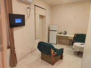 Hotel RELAX TIME - 5