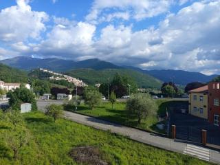 La casa di Tiziana - Viggianello - 7