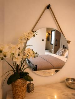 Villa Otivar - Rio Verde - Otívar - 1
