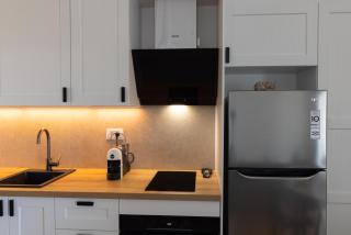 Olive Residence B17 - 3