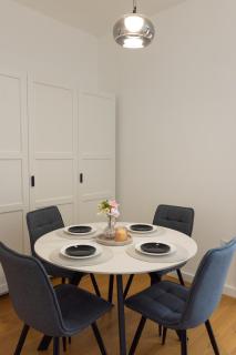 Olive Residence B17 - 6