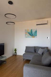 Olive Residence B17 - 7