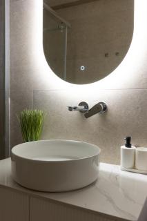 Olive Residence B17 - 2
