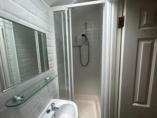 Charming 1Bed Flat In Dublin Sleeps 2 - 6