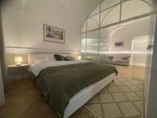 UpperStreet Apartments - 7