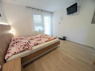 See 10 - Geräumiges Terrassen-Studio in Seenähe - 2