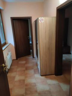 Evrika 2 ап 18 - 9