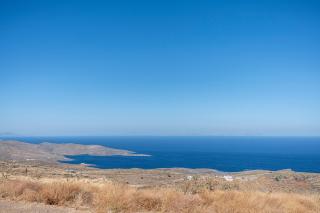 Ayelma - Kythnos Villa - 5