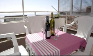Glendza Apartman - 7