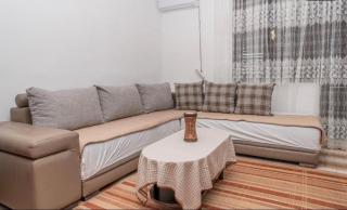Glendza Apartman - 3
