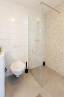 BNB Vietnamska Apartment - 5
