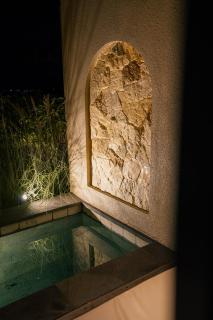 Mount Valley Inn - 3