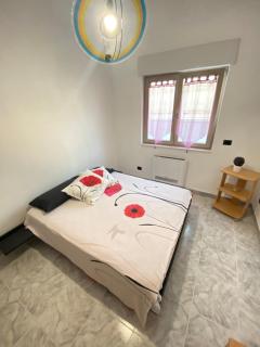 Appartamento 140 mq Pulsano - 5