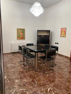 Appartamento 140 mq Pulsano - 4