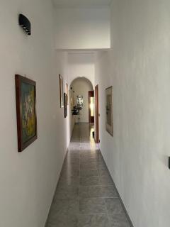 Appartamento 140 mq Pulsano - 2