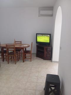 Lungomare Holiday Home - 7