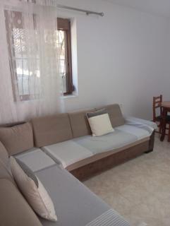Lungomare Holiday Home - 6
