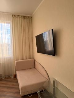 Appart Apelsin - Odesa - 5