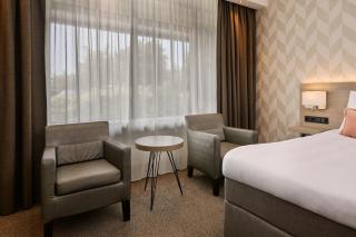 Van der Valk Hotel de Bilt-Utrecht - 7