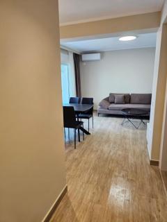 Milica Apartment - 9