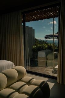 Mount Valley Inn - 5