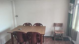 Salena Homestay - 8