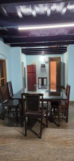Raanthal Woods Homestay - 4