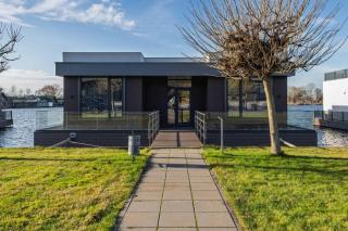 Riviera Zoloche Resort & Spa - 9