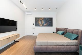 Riviera Zoloche Resort & Spa - 8