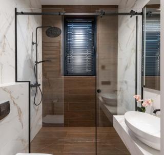 Riviera Zoloche Resort & Spa - 7