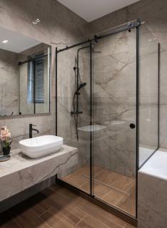 Riviera Zoloche Resort & Spa - 6
