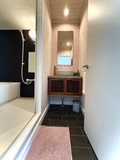 Zeni House - 5