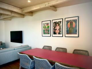 Zeni House - 3