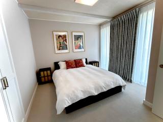 Zeni House - 7