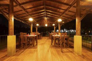 Villa Oasis - 2