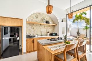 TARRA VILLAS by Exotic Bali Properties - 6