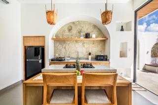 TARRA VILLAS by Exotic Bali Properties - 3