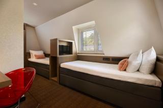Van der Valk Hotel de Bilt-Utrecht - 1