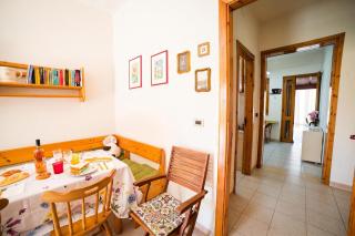 Villetta Tesea In Residence Near The Sea - Happy Rentals - Melendugno - 1