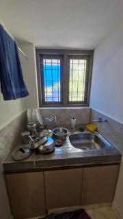 The Cobblestone Grove - Kottayam - 5