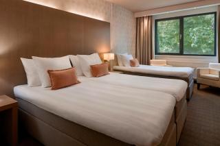 Van der Valk Hotel de Bilt-Utrecht - 2