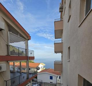 Milly Apartment - 5