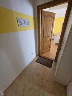 Milly Apartment - 4