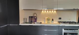 PeakView Apartment - 3