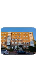 Surbiton Gem 5 Min to Station & Free Parking - 9